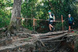 BIB: 
                            <button type="button" onclick="openModal(27751910)" class="btn btn-primary btn-sm float-right btn-popup" data-toggle="modal" data-target=".modal-high-quality">
                        <i class="fas fa-shopping-cart"></i> Add to Cart
                    </button>
                                            <button type="button" onclick="isThisMe(27751910, true)" class="btn btn-success btn-sm float-right btn-popup btn-isme hidden" data-toggle="tooltip" data-placement="bottom" title="นี่คือรูปของคุณใช่ไหม คลิกที่นี่เพื่อเอาเข้าอัลบั้ม">
                        <i class="fas fa-plus"></i> Add to album
                    </button>
                    <button type="button" onclick="isThisMe(27751910, false)" class="btn btn-warning btn-sm float-right btn-popup btn-isnotme hidden">
                        <i class="fas fa-ban"></i> Remove from album
                    </button>